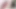 Üvey ailenizle en ateşli anal istila porno sırlarını keşfedin.