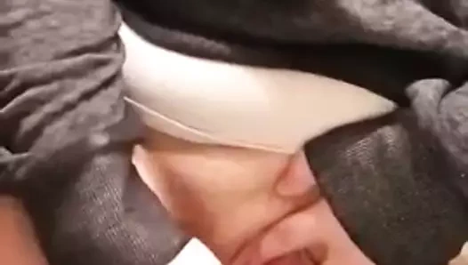 Dünyanın en iyi büyük klitorisi vol. 3