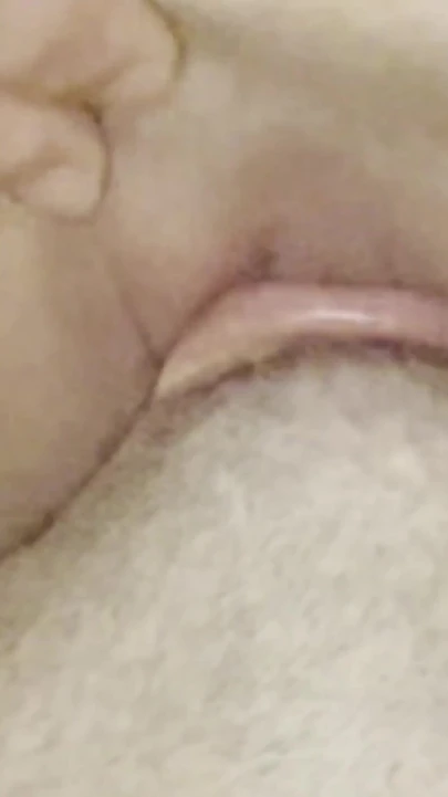 Незабываемый момент из "Лижи мою киску"