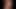 Godilation kendall trina versez