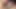 Azgın orta yaşlı seksi kadın kocasının yarağı ve taşaklarıyla oynamadan önce yarak ve taşak emiyor