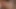 Sahte fotoğrafçı - tinder girls - bağlantı yoluyla özel 1000 vids!!