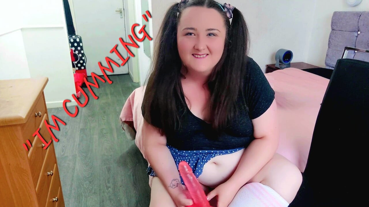 Pawg domuz kuyruklu prenses amcık oyunu - tilly d