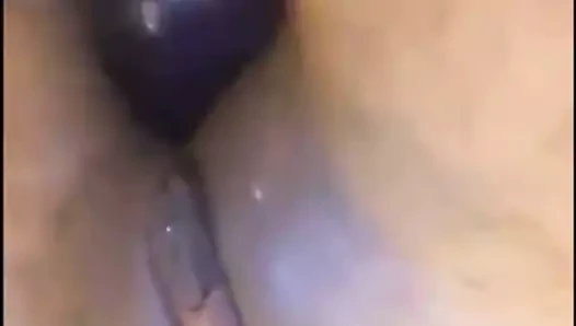 Jasandria yapay penis oyun