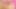 Britney Amber sert sert üçlü grup sekste Jessie Young'ın döllerini çalıyor - tüm grup seks