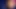 ''OMG, that's a lot of cum'' Young Blonde Gives A Blowjob And Receives A Massive Cumshot To Swallow And Play With