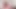 İri göğüslü orta yaşlı seksi kadın Sofie Marie dövmeli cassidy luxe ile kız seansı yapıyor