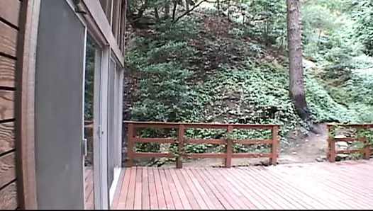 Pis şeyler - cilt #03