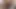 💋Sevgilime gidiyordum ama üvey oğlum önce beni götten sikmek için durdurdu