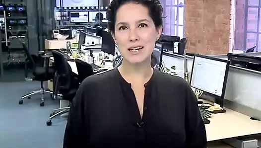 lezzetli meme uçları