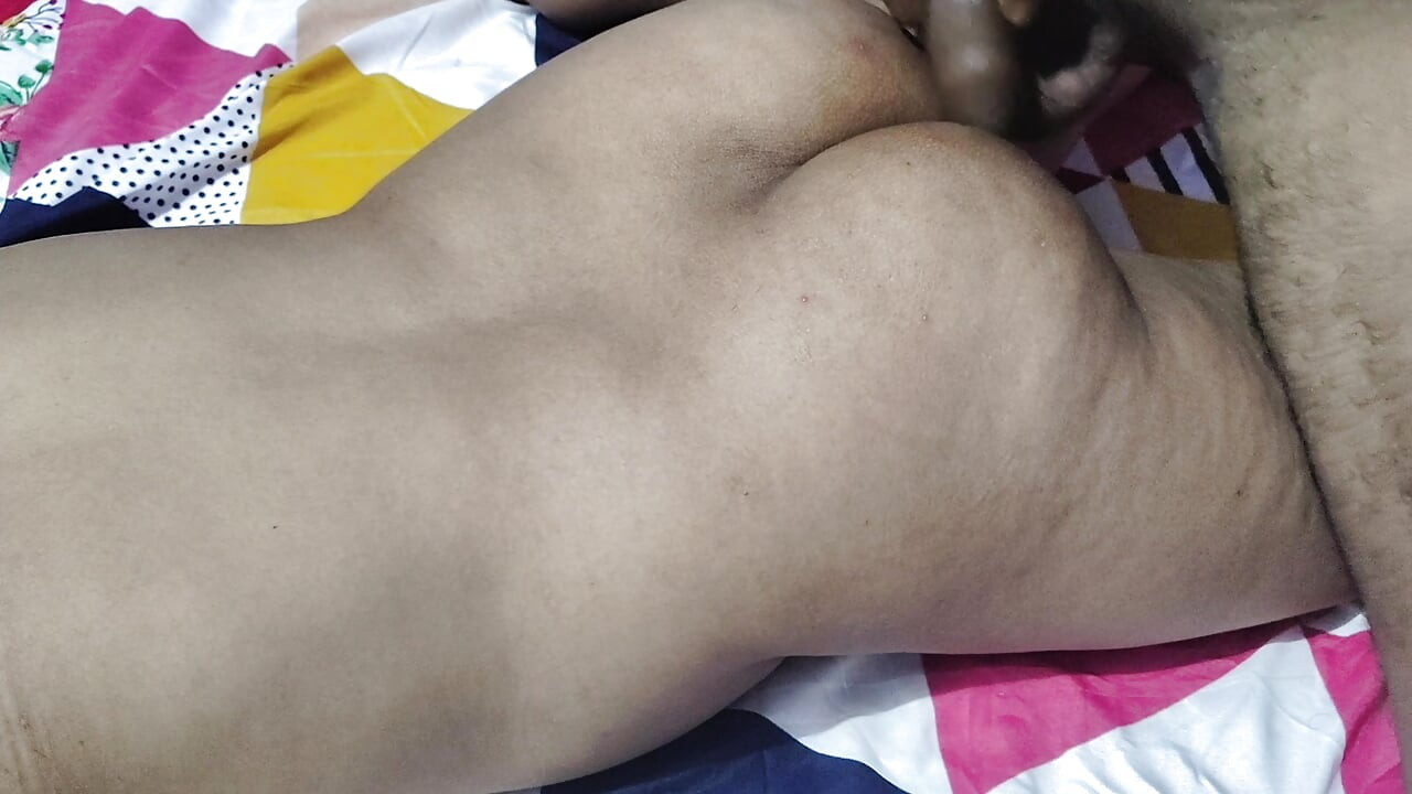 Indian desi bhabhi fuck in Dewar Indian hot xxx video