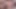 21 sextury - büyük memeli sarışın Mery Monro iki adam tarafından sikilmek için heyecanlı