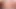 Büyük memeli orta yaşlı seksi kadın kamera önünde mastürbasyon yapıyor
