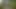 Dirtygardengirl anal yumruk sokma, sigara içme ve ormanda sarkma
