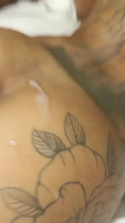 "Casting Millena Gomes ve Bibi Alves Melodic Fragman" dan çarpıcı an