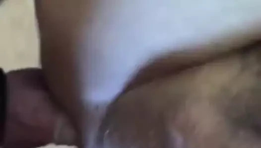 Joeski iyi kalça