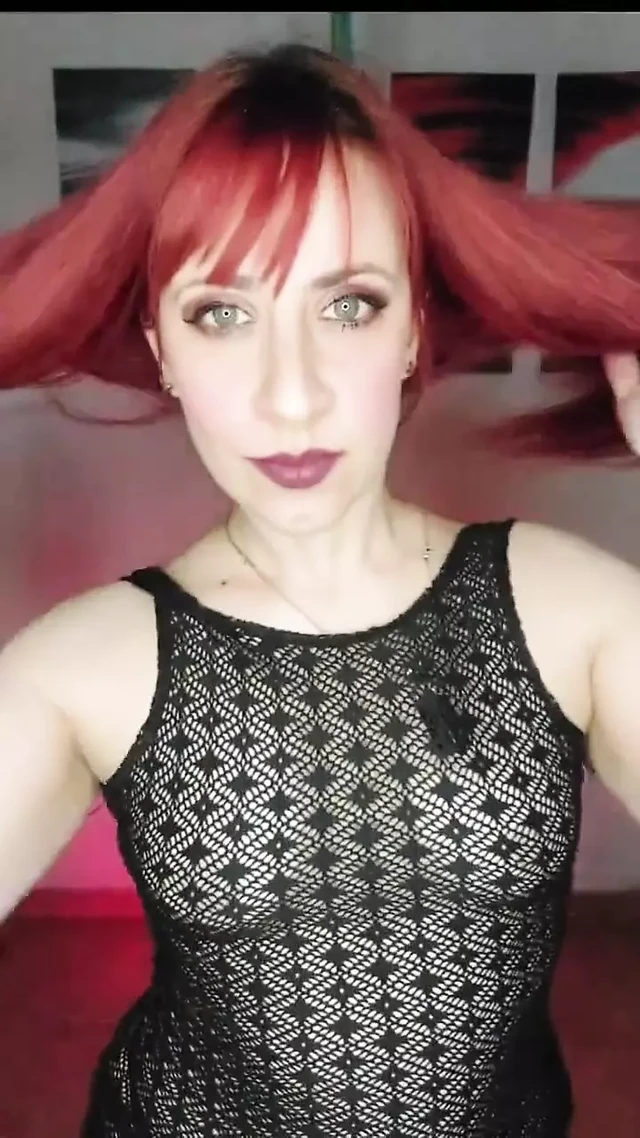 Güzel Gauchita'larından sarılmak isteyen tatlı dişlerim için bir 31 talimatı!