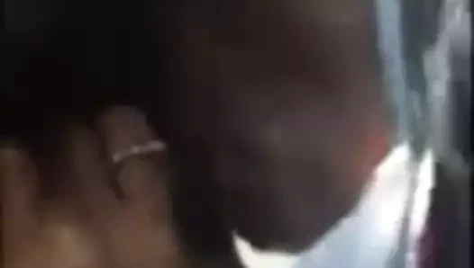 Geçen yıl bu yıldan daha iyiydi, asla büyük alakarga tanrı değildir