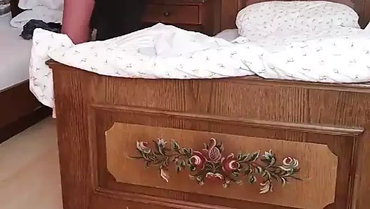 Mal wieder zeigen'di.