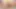 Ateşli web kamerası lezbiyenleri amına ve götüne çifte penetrasyon için çift dildo kullanıyor ve birbirlerine fışkırtıyor