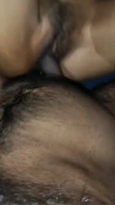 Знаковый момент из "Анджали бхабхи секс индийской красивой мусульманской девушки индийской семьи дези, горячий индийский секс дези"