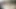 Apartmanda edepsiz sikiş #cum