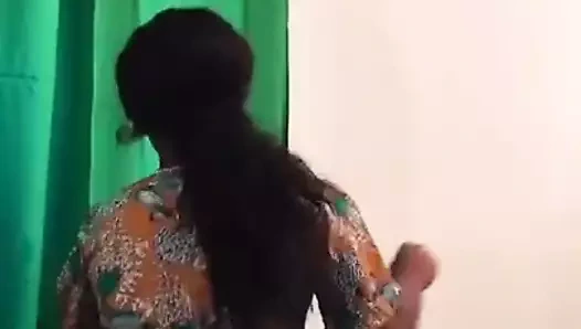 Une bonne milf salope