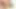 Ebony Masseuse Nina Foxx Gets A Big Black Surprise (Pretty Y Teens)