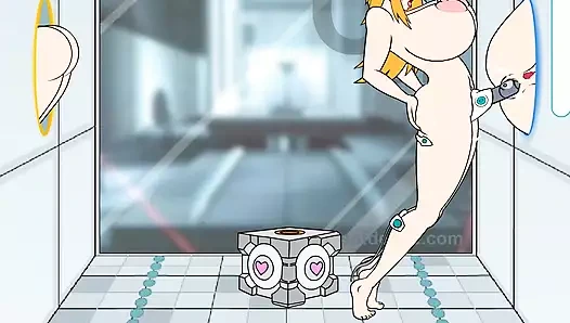 Tanış ve sikiş - diva mizuki portal seks çizgi filmi - meet'n'fuck tarafından misskitty2k