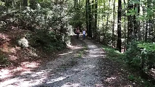 sigara ham kabadayı