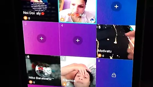 Eskort eğrisi pesti(hostu dahil)