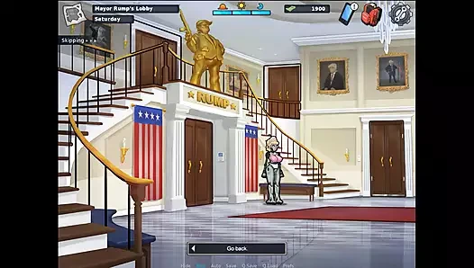 Yaz mevsimi efsanesi bölüm 315 - consuela'yı ücretsiz ayarlamaya çalışıyorum... Yine! Tarafından MissKitty2k