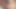 Vr bangers pis parti ile iki sıcak Asya polis striptizci vr porno