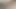 Bg Web camera