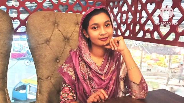 Fucking a new girlfriend in a hotel and playing outside the house is cheating on husbands