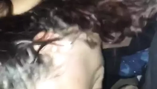 Ne yapıyor o seviyor en iyi emme çük