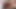 183 cm 105 kg 45 yaşındaki Japon kaslı gay adam çıplak anal seks büyük yarak gay saimin resimleri