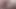 Muhteşem mavi gözlü seksi İspanyol orta yaşlı seksi sarışın laura yakın çekimde sulu amına mastürbasyon yapıyor