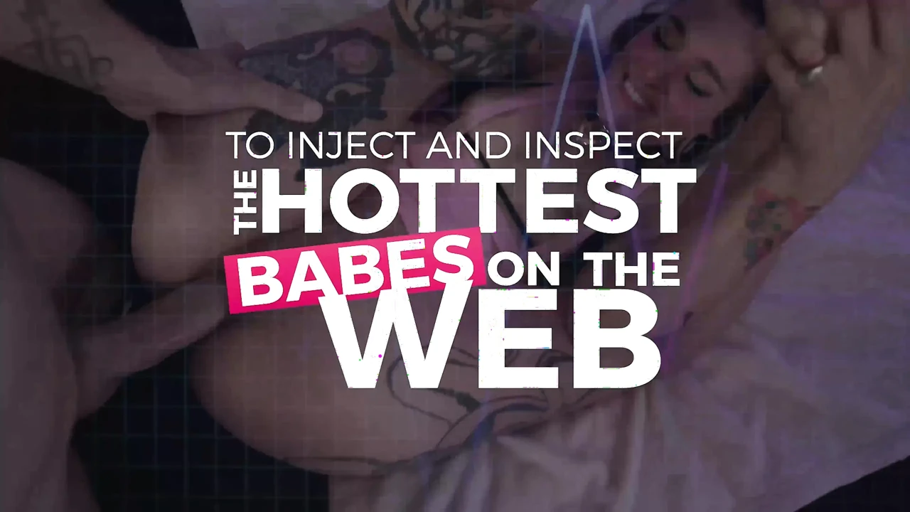 Down Under: Tattooed Angel Youngs Itch Receives Special Treatment Blonde Blonde Porn (Aussie Stars Selection) - Sydney Locals Only - Australian Sex Video