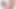Düzgün vücutlu milf elisa beth var ona sulu göt masaj sonra becerdin, çok