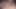 Pornstarplatinum sarışın bebek Nina Elle büyük dildoyla oynuyor