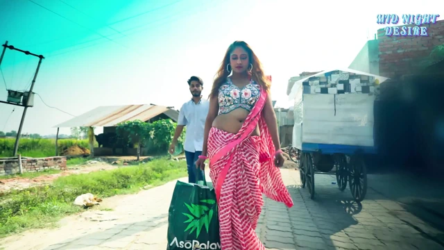 Aşırı vahşi baldız çıplak seks yapıyor fullporn