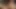 Orgazm cumathon misty james gspot'un parmaklamasıyla vücudunu salladıktan sonra orgazm oluyor