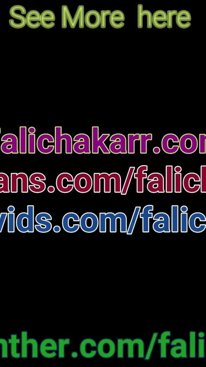 Kalın Kalçalı Pawg Götüne Kalın Sik! | Bölüm 2