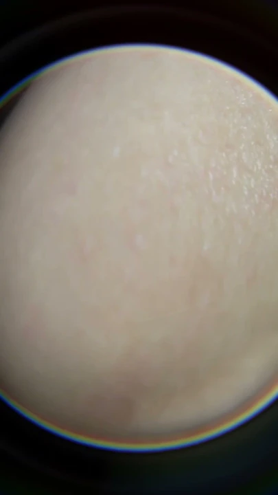 Me and my baby | Clip 1