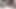 Genç Dylan ateşli orta yaşlı seksi kadın Amber ile ateşli eğlence (bölüm-1)