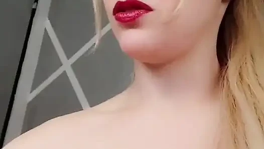 Merhaba bebekler! Bir sonraki videolarım için sana yeni oyuncaklarımı gösteriyorum!