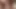 (Part2) Fucked my boyfriend hard so he wouldn't find out about the cheating
