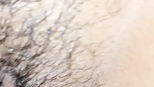 Hintli üniversiteli kız sert seks yapıyor