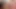 Çarpıcı orta yaşlı seksi kadın her iki deliğini de sikiyor